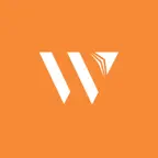 Wasil-ah iOS Icon