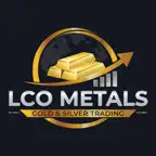 LCO iOS Icon