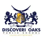 Discoveri Oaks Public School iOS Icon
