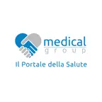 Medical Group Italia icon