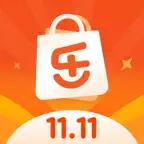 乐呈好物 Icon