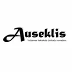 Auseklis-Limbažu novada ziņas Icon