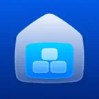 МойСклад. Торговля, CRM, склад Icon