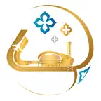 RACE 2026 iOS Icon