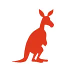 Rocco - Fast Cash Advance icon