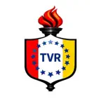 TVR Group Of Schools iOS Icon
