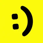 Daily Kegel Pelvic Floor iOS Icon