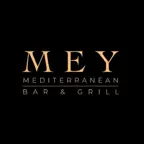 Mey Mediterranean Bar & Grill iOS Icon