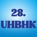 28. UHBHK iOS Icon