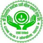 Shree Pipal Dada iSmart iOS Icon