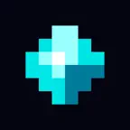 Pocket Delver iOS Icon