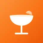 Apero App iOS Icon