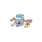 سكر و لوز iOS Icon