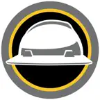 Whitecap AI iOS Icon