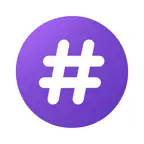 Markdown Converter & Editor icon
