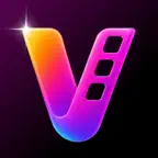 VelaFlix - Short Dramas icon