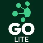 FrogBox Go Lite iOS Icon