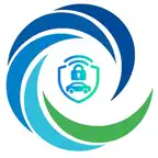 Pirmam Immobilizer iOS Icon