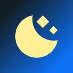 Snore Blocker: Active Masking iOS Icon