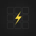 NumPad Pro: Number Keyboard iOS Icon
