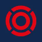 Beredskabshjælp icon