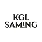 KOSA Frivillig iOS Icon