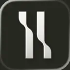 Parall: AI native collab Icon