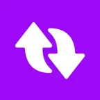 ExportYourStore iOS Icon
