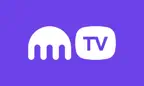 Kraken TV: Crypto•Stocks•News iOS Icon