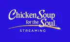 Chicken Soup for the Soul iOS Icon