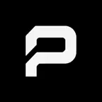 Ping Concierge iOS Icon