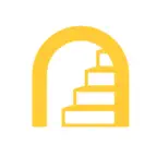 SpellLogic icon