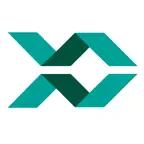 CCVT iOS Icon