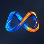 MaaS icon