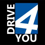 Drive4you icon