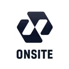 Onsite Ident iOS Icon