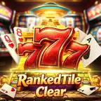 RankedTileClear icon