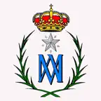 Hermandad Borriquita de Jerez iOS Icon