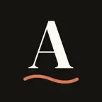 Appcentus iOS Icon