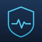 FireCtl:OPNsense&Proxmox Mgmt Icon