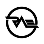 RAE Fitness & Performance iOS Icon
