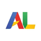 AILernova Icon