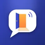 Malmun: Speak 6 Languages iOS Icon
