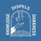 Assisi School Icon