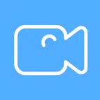 Now We Talk iOS Icon