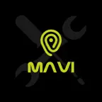 Instalador MAVI iOS Icon