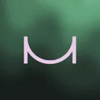 MOVE iOS Icon