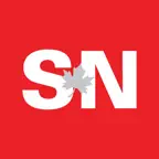 Seaway News iOS Icon
