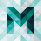 Mirror Lab - Photo Effects iOS Icon