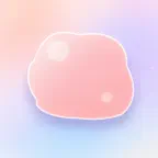 Seiton | 頭の中を整理整頓するアプリ iOS Icon